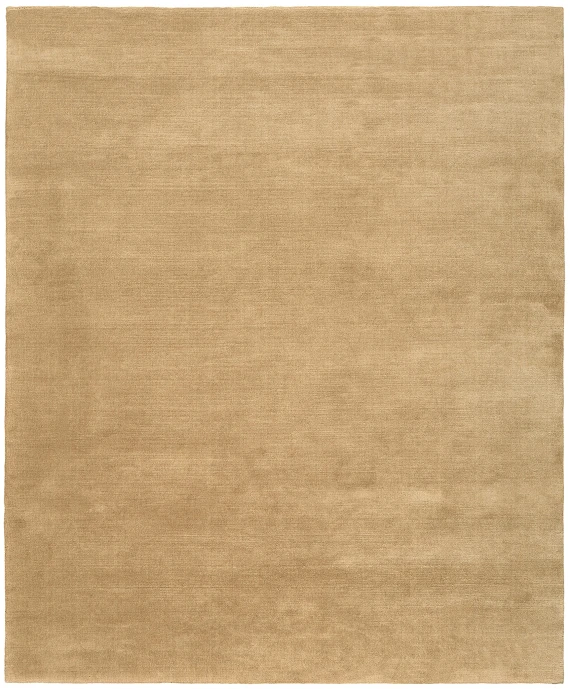 Шерстяной Индийский ковер Pure Alpaca №5901 302x252cm