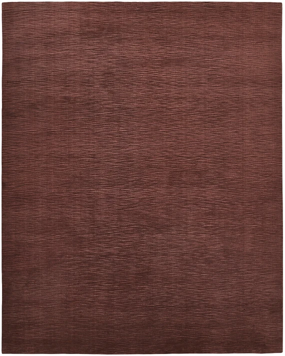 Шерстяной Индийский ковер Ailish №5908 305x244cm