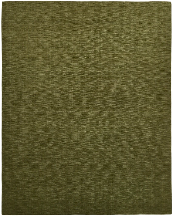 Шерстяной Индийский ковер Ailish №5909 305x244cm