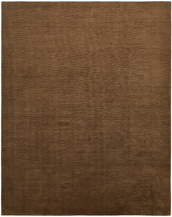 Шерстяной Индийский ковер Ailish №5910 305x244cm