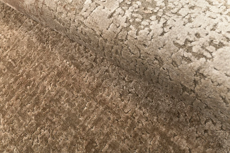 Aldo