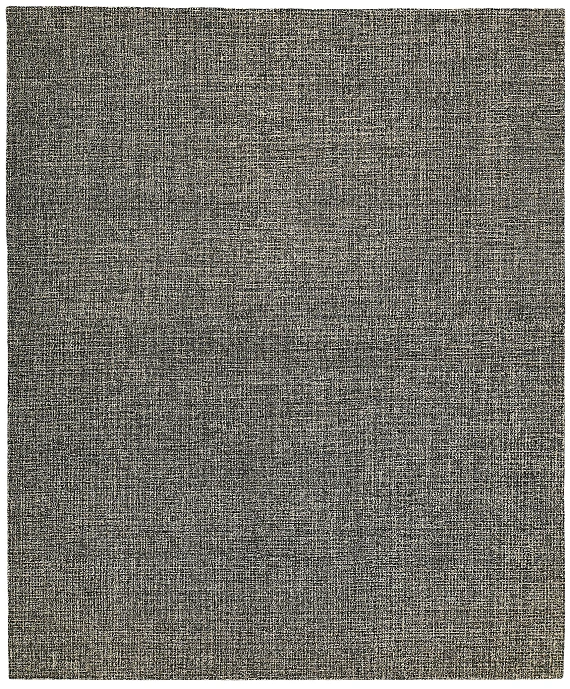 Индийский Coco ковер №5913 300x250cm из шелка и шерсти