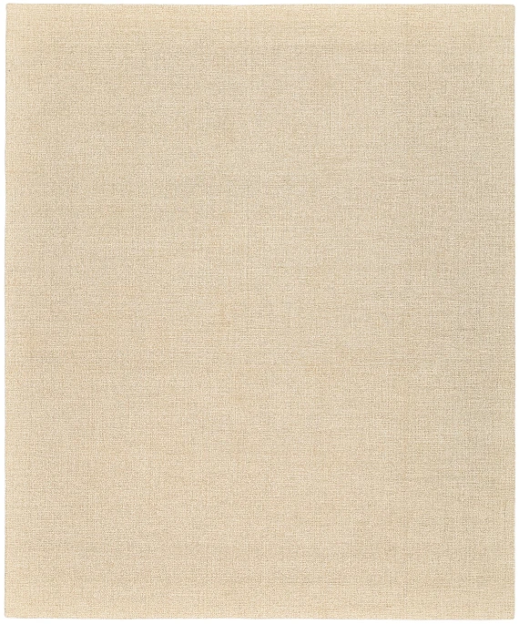 Индийский Coco ковер №5914 300x250cm из шелка и шерсти