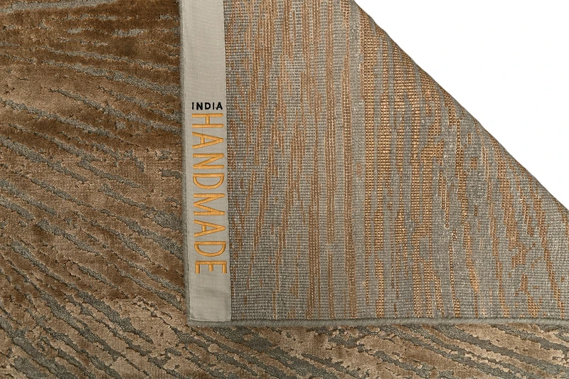 Aldo