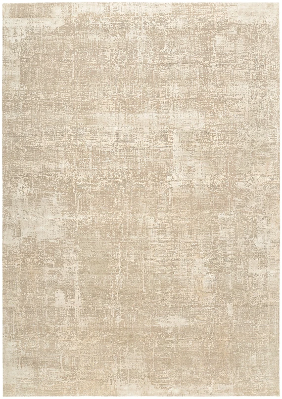 Индийский Aldo ковер №5917 426x303cm из шелка и шерсти