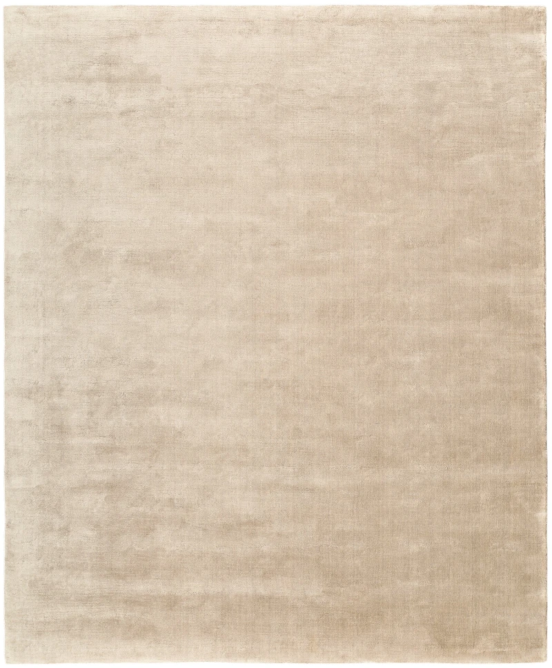 Pure Silk