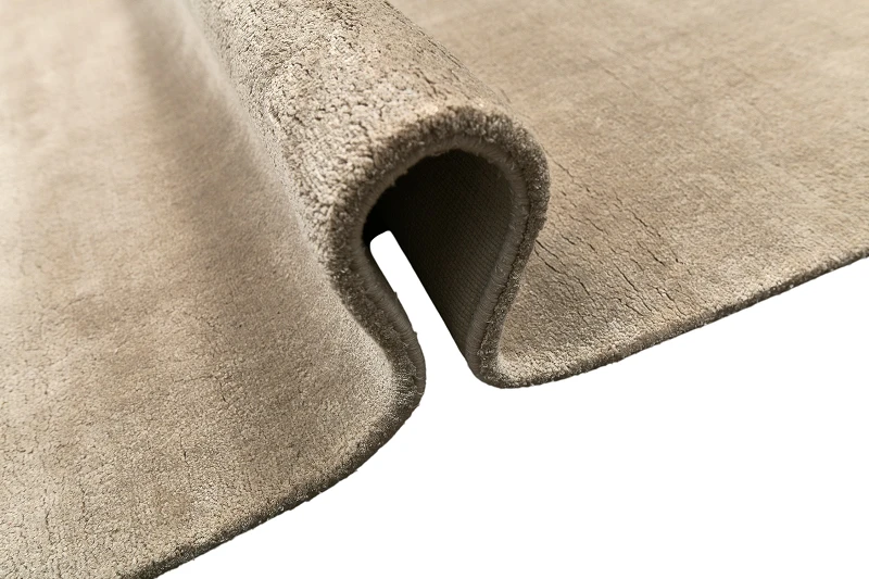 Pure Silk