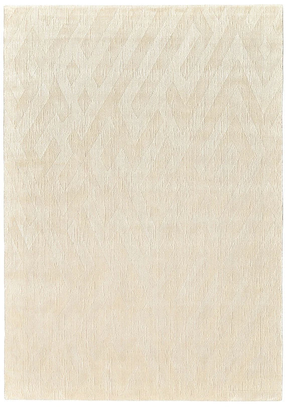 Индийский Madison ковер №5922 243x172cm из шелка и шерсти