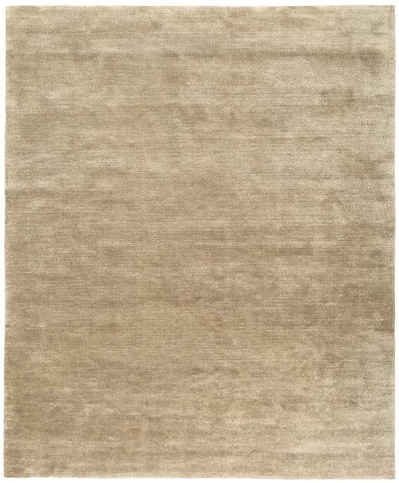 Шерстяной Индийский ковер Pure Mohair №5927 303x252cm