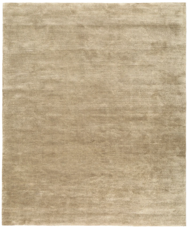 Pure Mohair