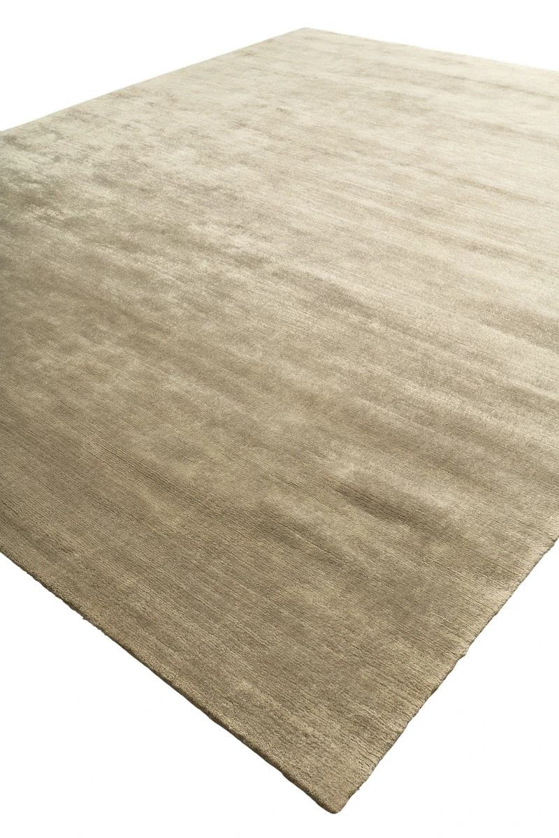 Pure Mohair