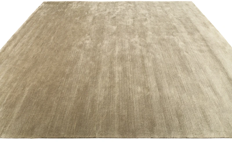 Pure Mohair