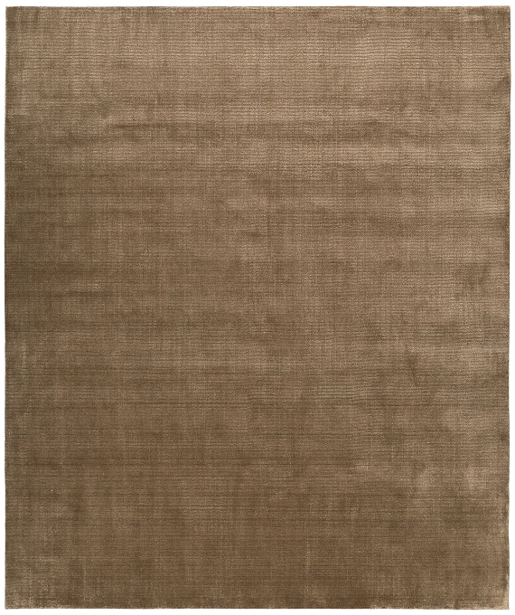 Индийский Chester Luxe ковер №5928 301x251cm из шелка и шерсти