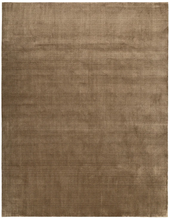 Индийский Chester Luxe ковер №5930 403x302cm из шелка и шерсти