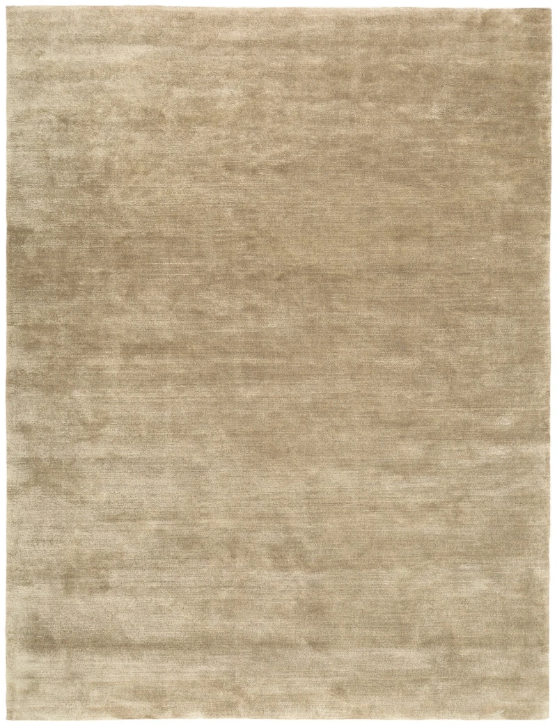 Pure Mohair