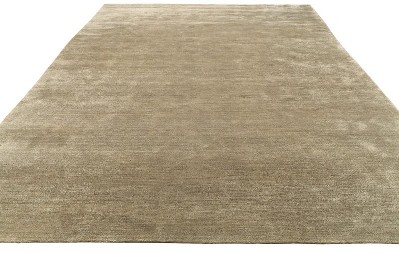 Pure Mohair
