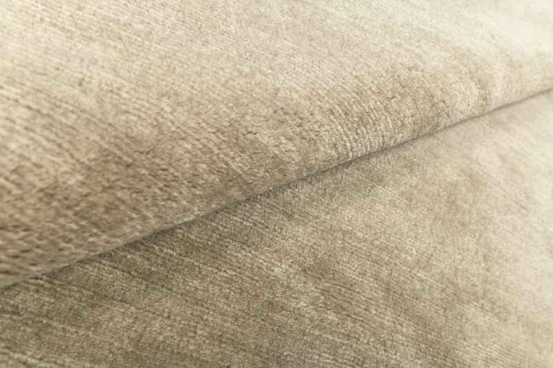 Pure Mohair