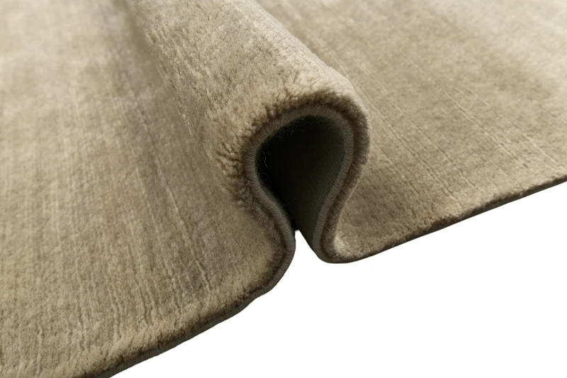 Pure Mohair