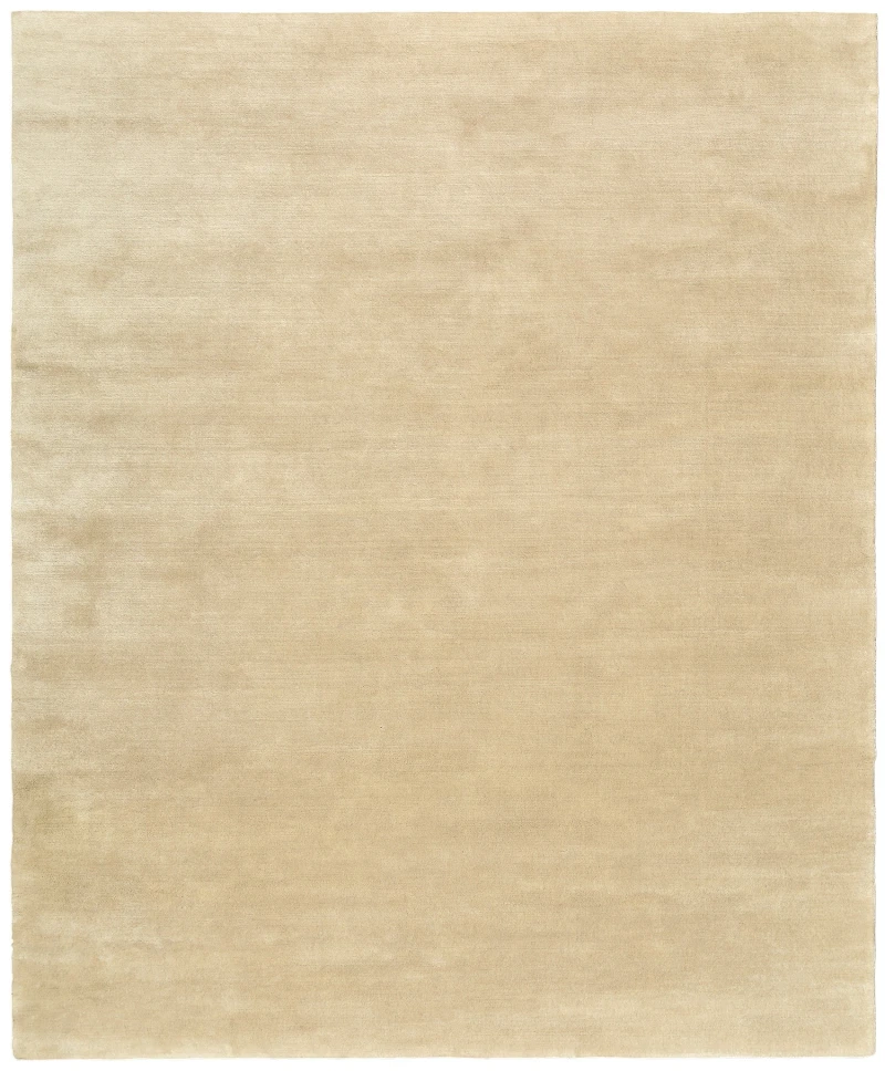 Pure Mohair
