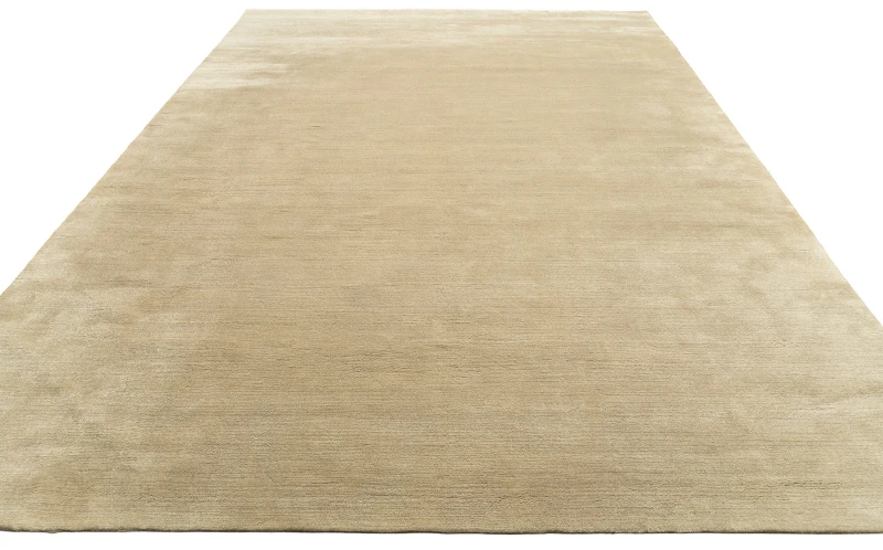 Pure Mohair
