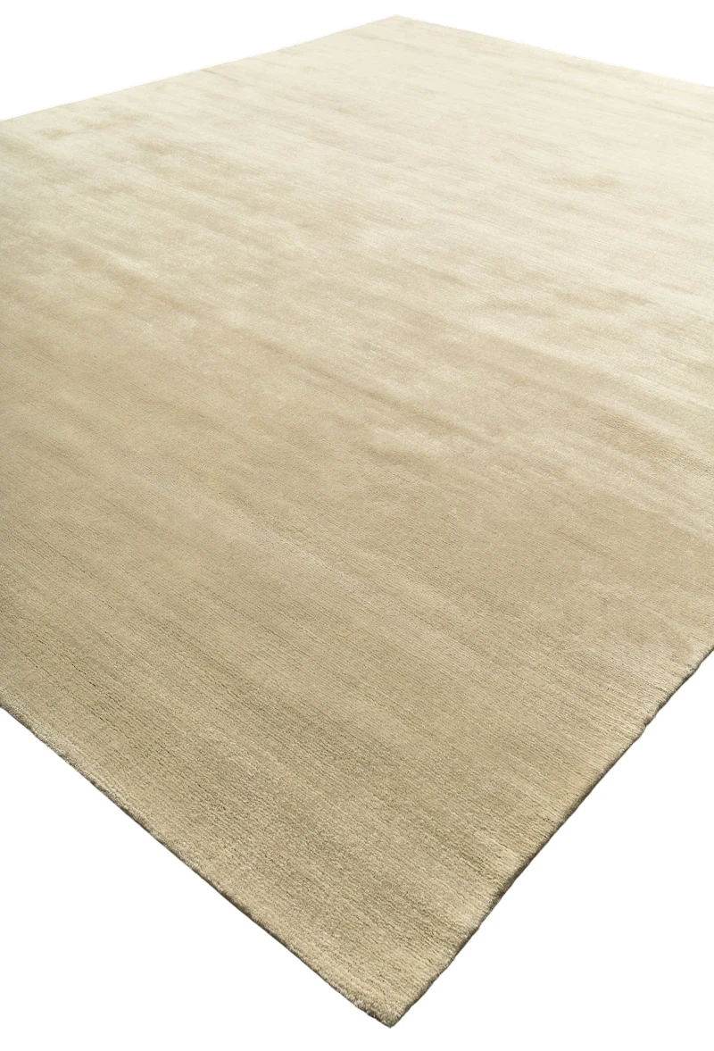 Pure Mohair