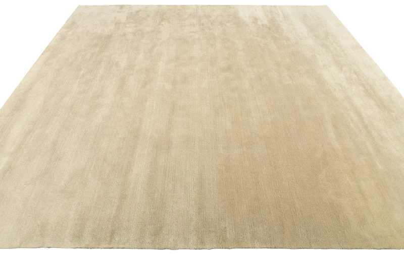 Pure Mohair
