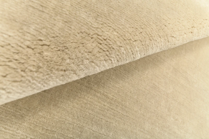 Pure Mohair