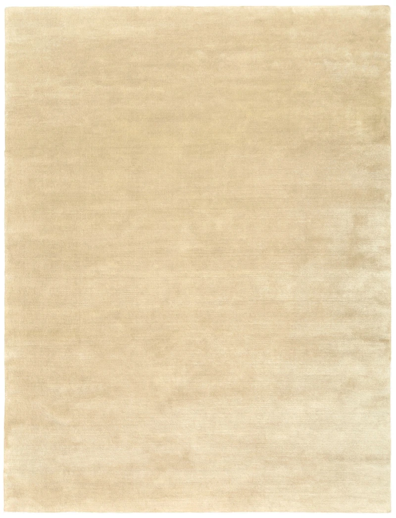 Pure Mohair