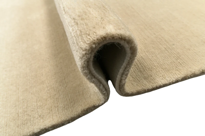 Pure Mohair