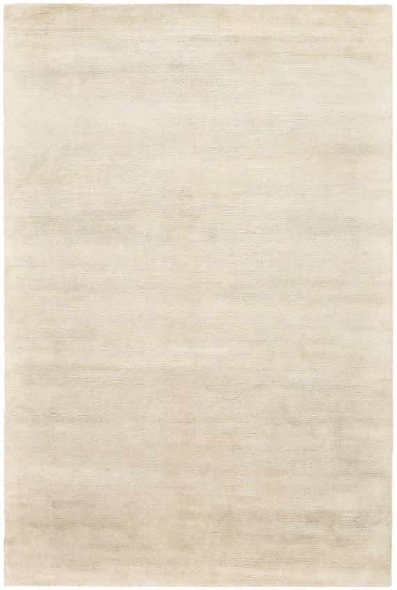 Индийский Salvani ковер №5939 408x304cm из шелка и шерсти