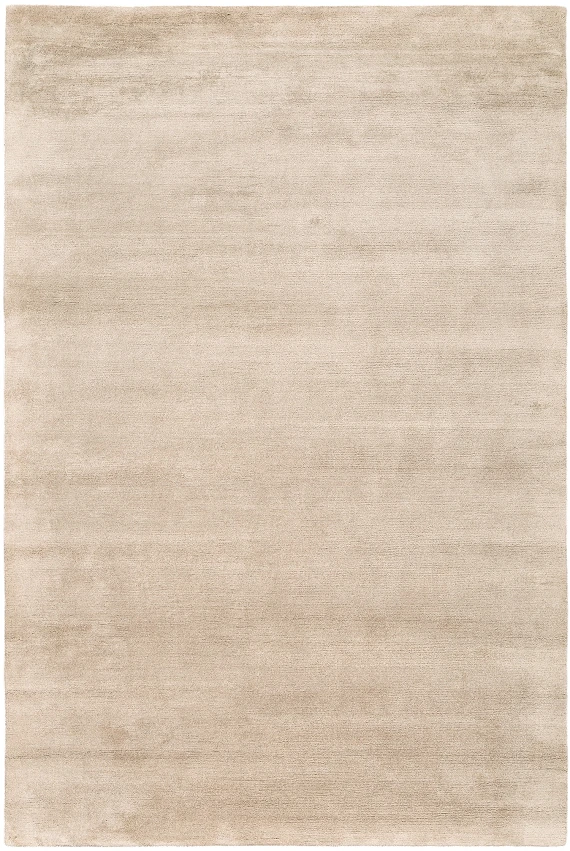 Индийский Salvani ковер №5942 353x253cm из шелка и шерсти