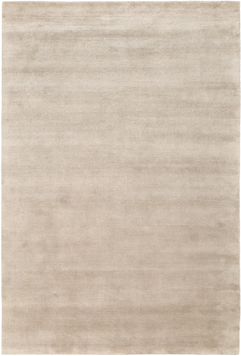 Salvani