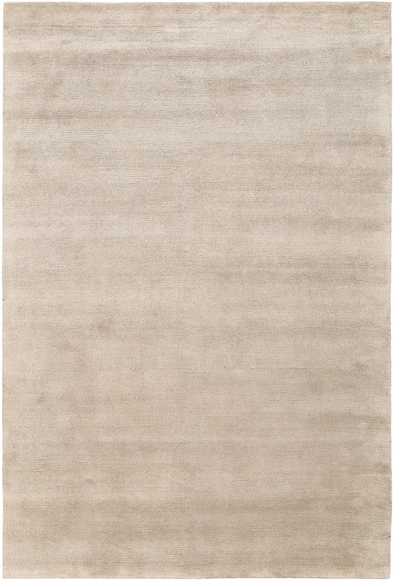 Индийский Salvani ковер №5945 407x306cm из шелка и шерсти