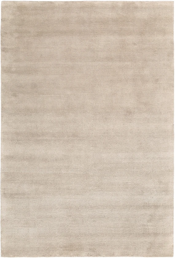 Индийский Salvani ковер №5946 608x395cm из шелка и шерсти