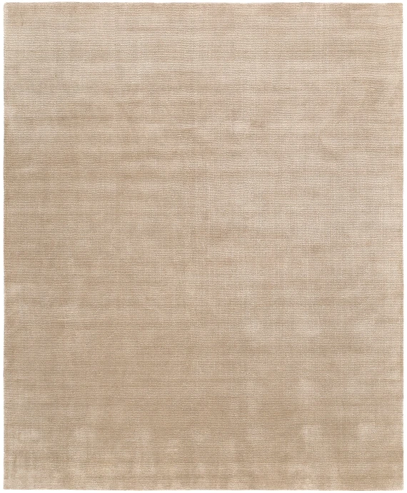 Индийский Честер Люкс ковер №5949 300x252cm из шелка и шерсти