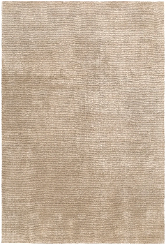 Индийский Честер Люкс ковер №5951 400x302cm из шелка и шерсти