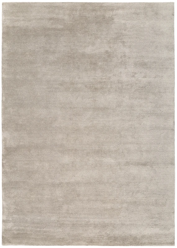 Индийский Salvani ковер №5953 353x253cm из шелка и шерсти