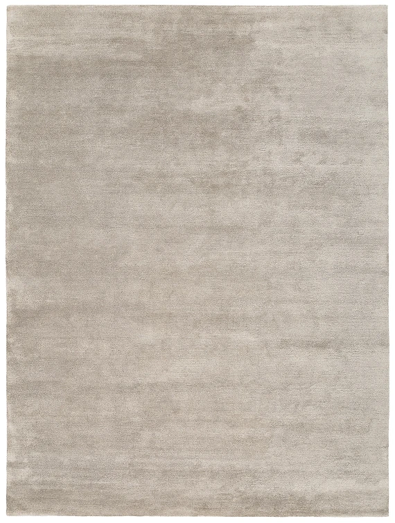 Индийский Salvani ковер №5955 410x306cm из шелка и шерсти