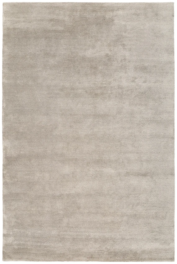 Индийский Salvani ковер №5957 597x399cm из шелка и шерсти