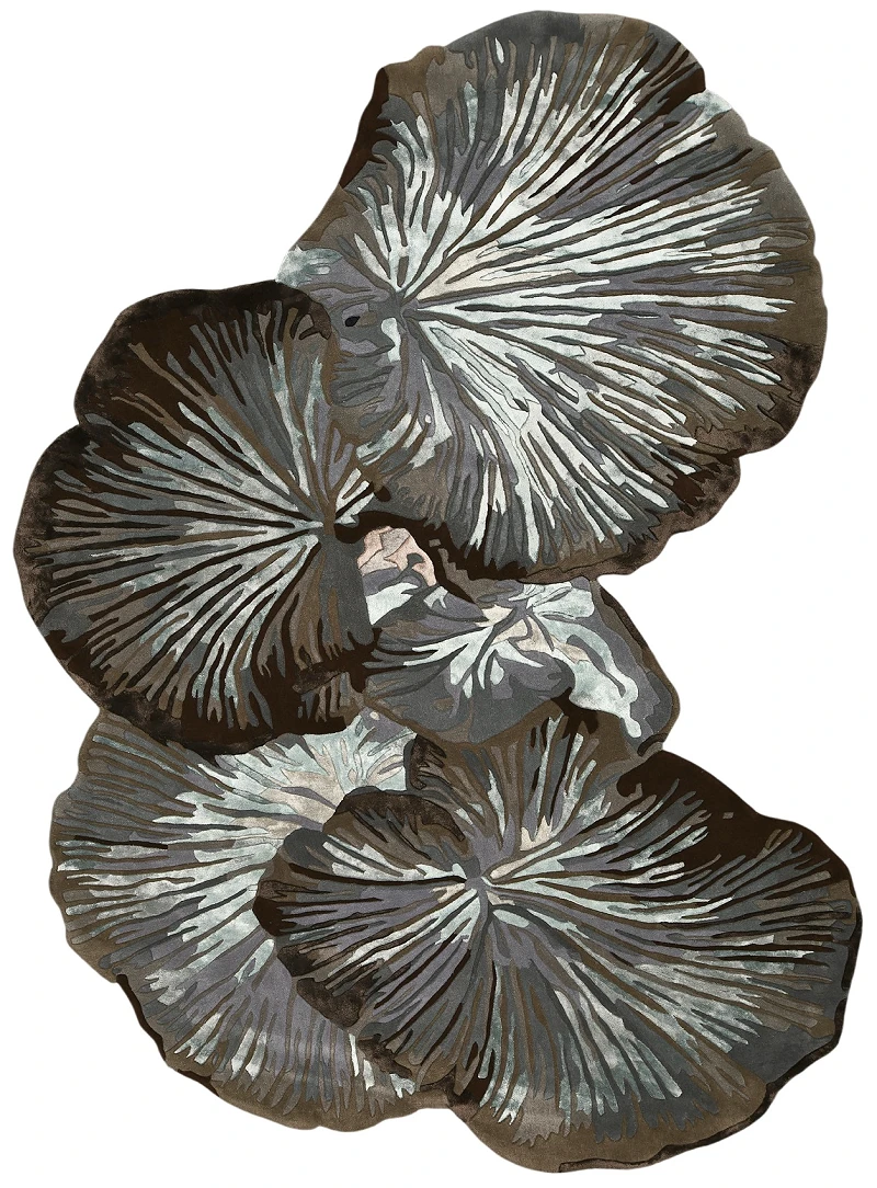 Florea