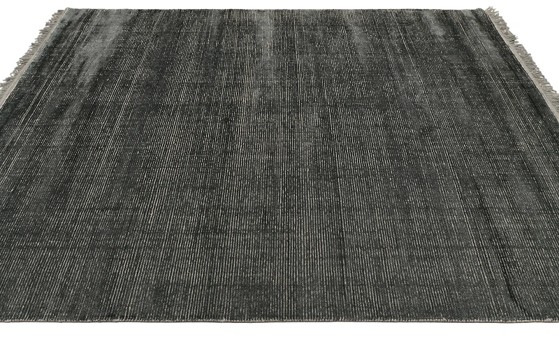 Field