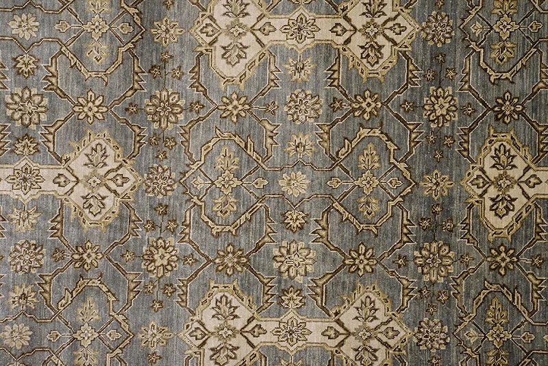 Ковер "кашкар"