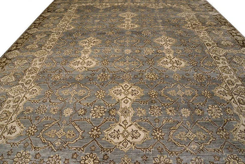 Ковер "кашкар"