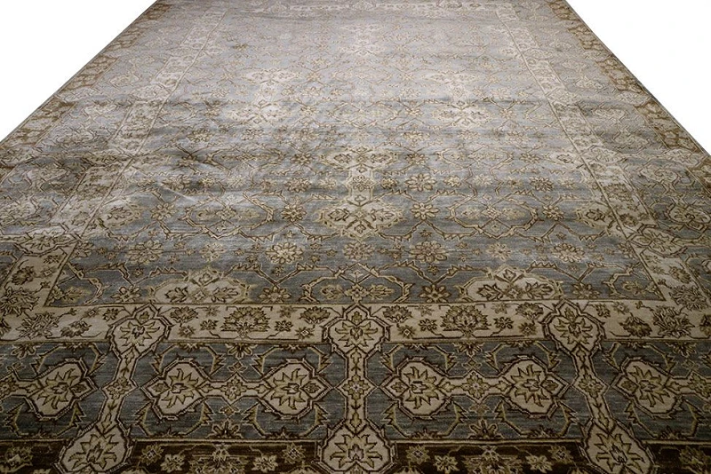 Ковер "кашкар"