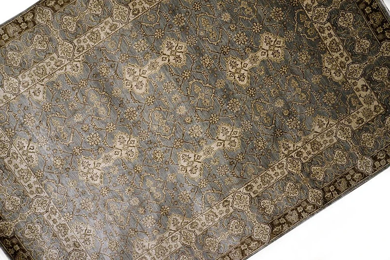 Ковер "кашкар"