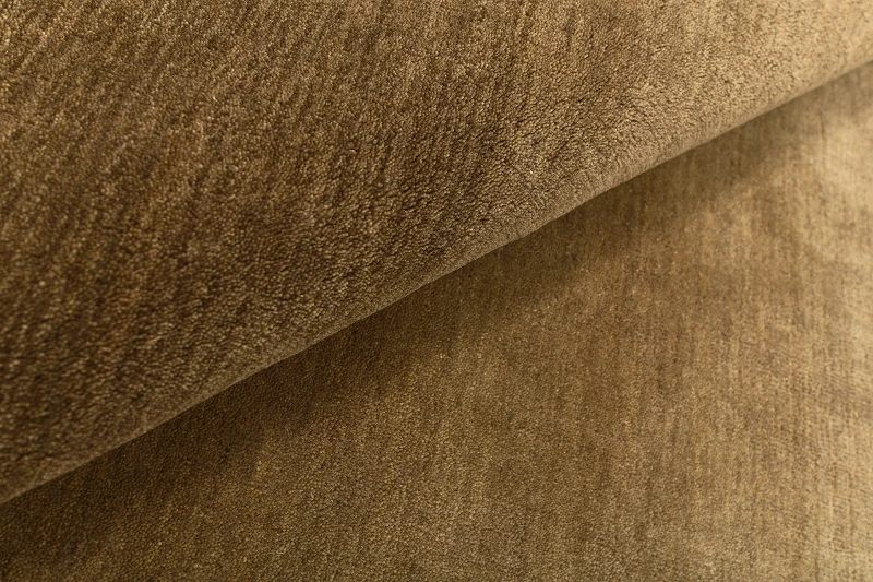 Fade Soft