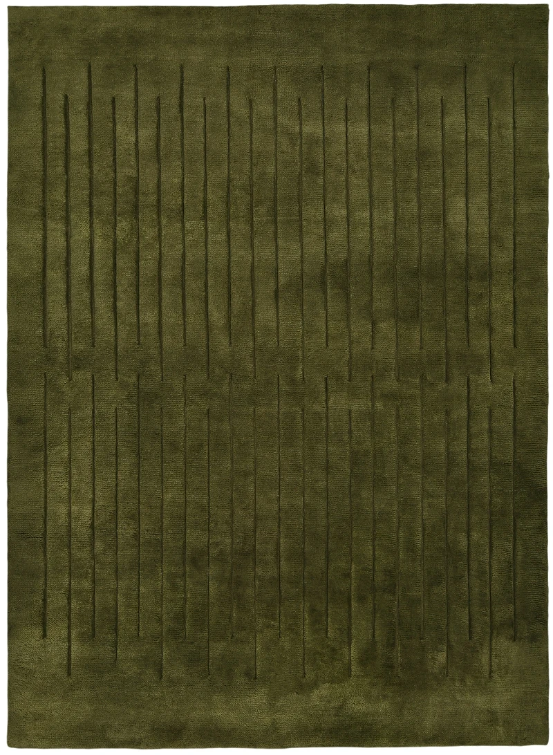 Aura