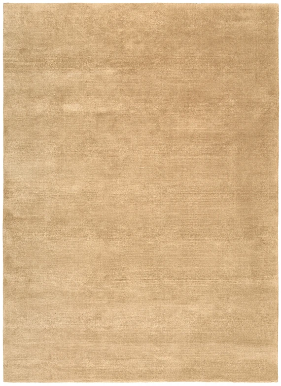 Шерстяной Индийский ковер Pure Alpaca №5979 402x302cm