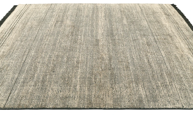 Field