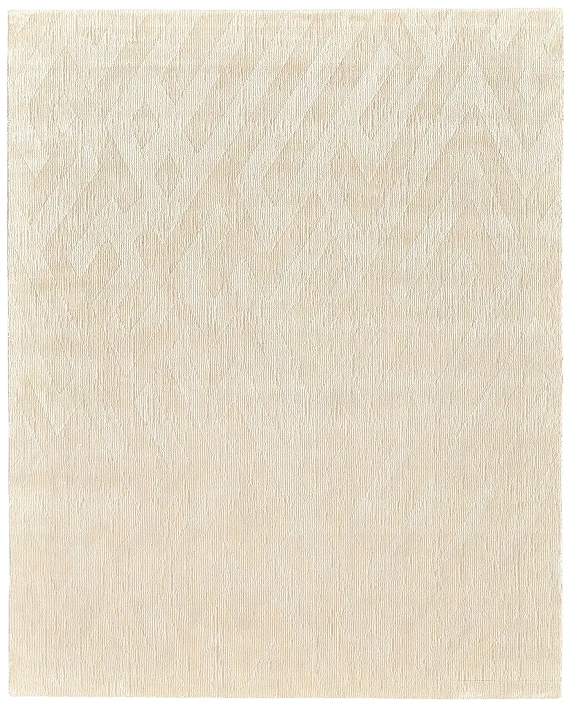 Индийский Madison ковер №5985 304x254cm из шелка и шерсти